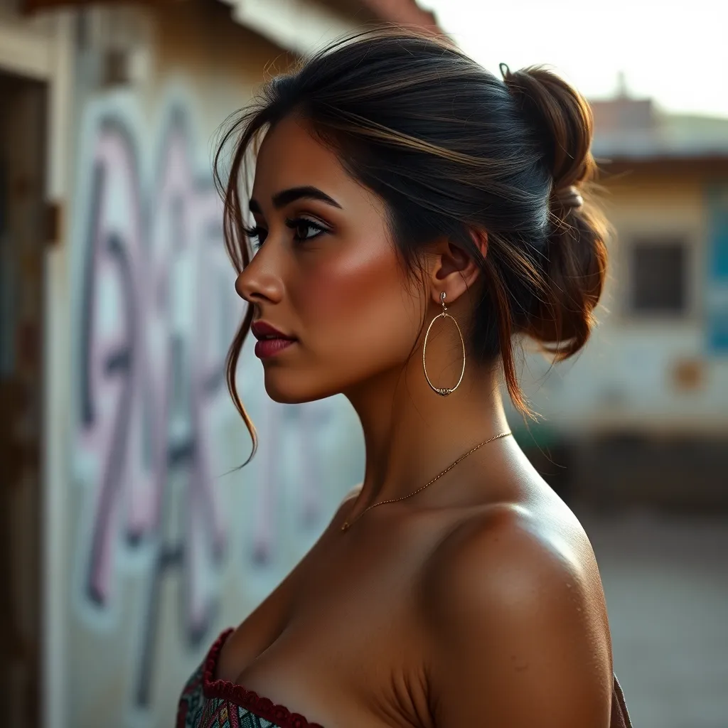 Marisol G.