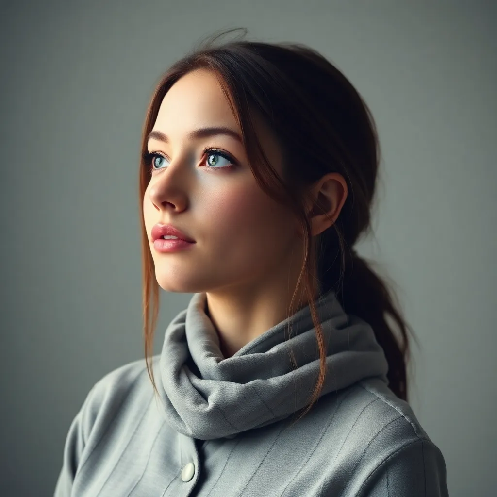 Marissa T.