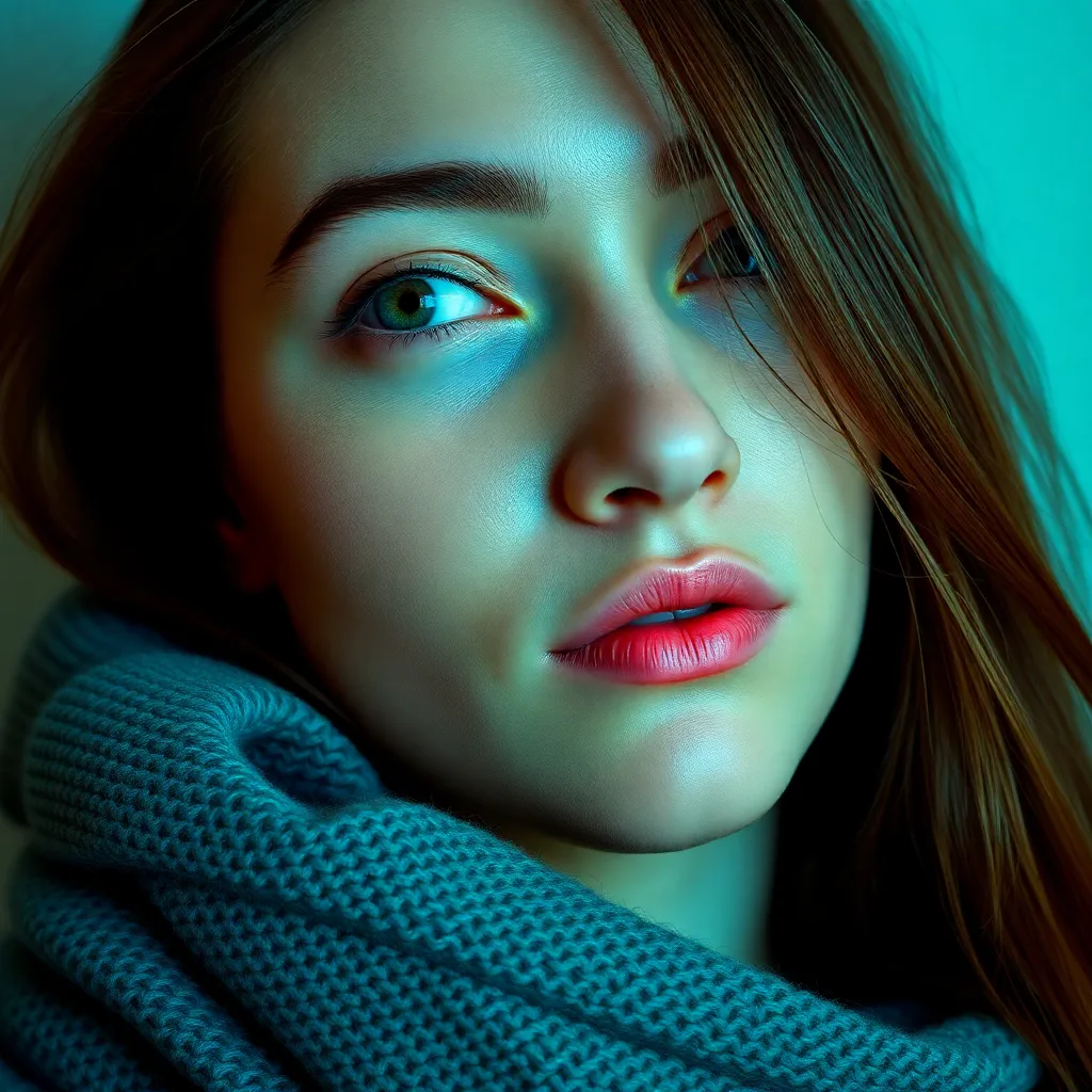 Maya L.