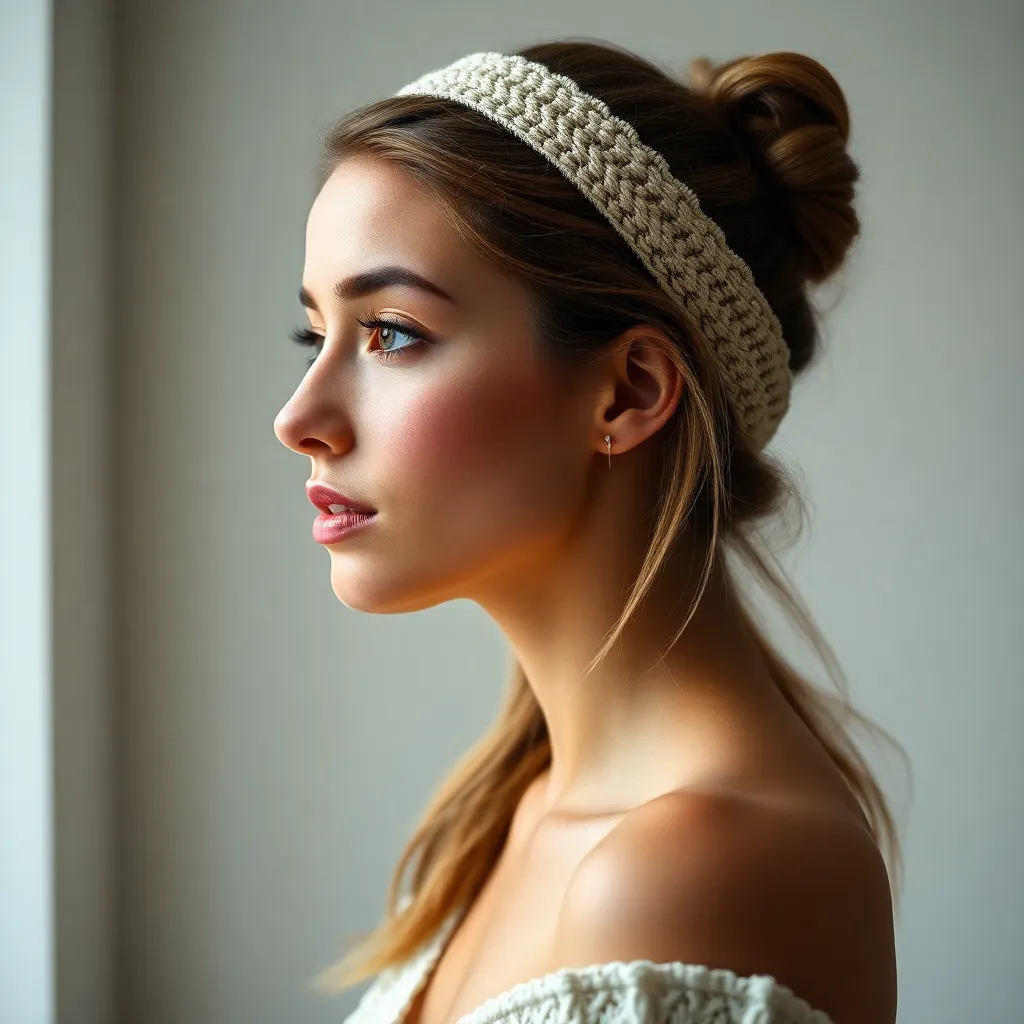 Megan H.