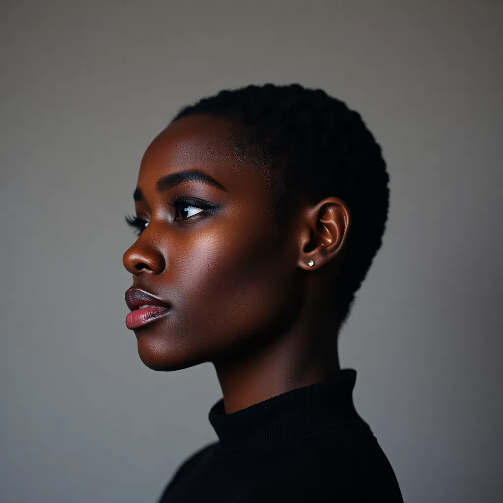 Monique C.