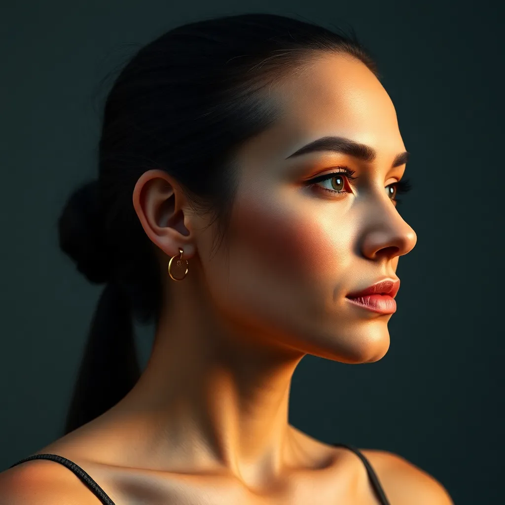 Mya D.