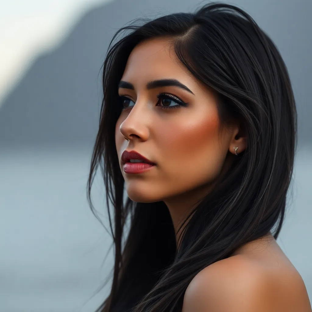 Natalia J.