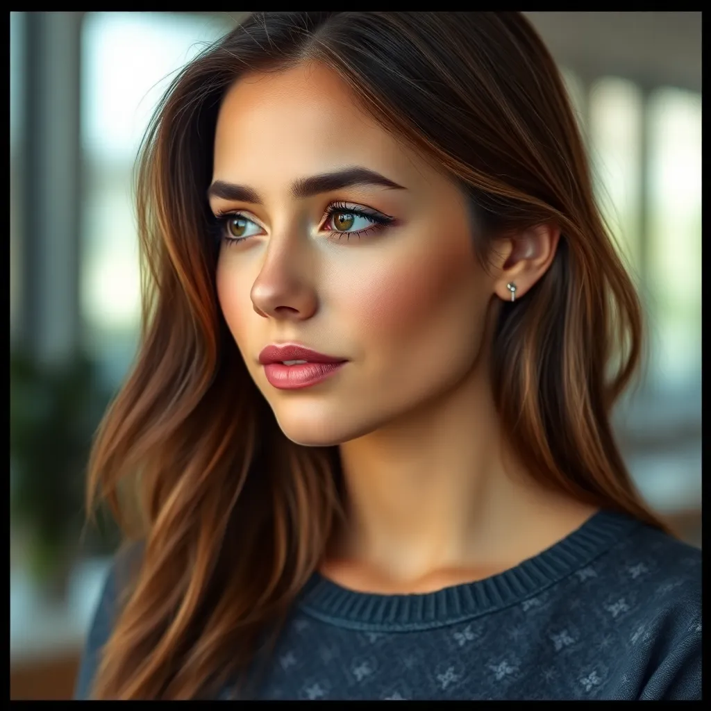 Nicole P.