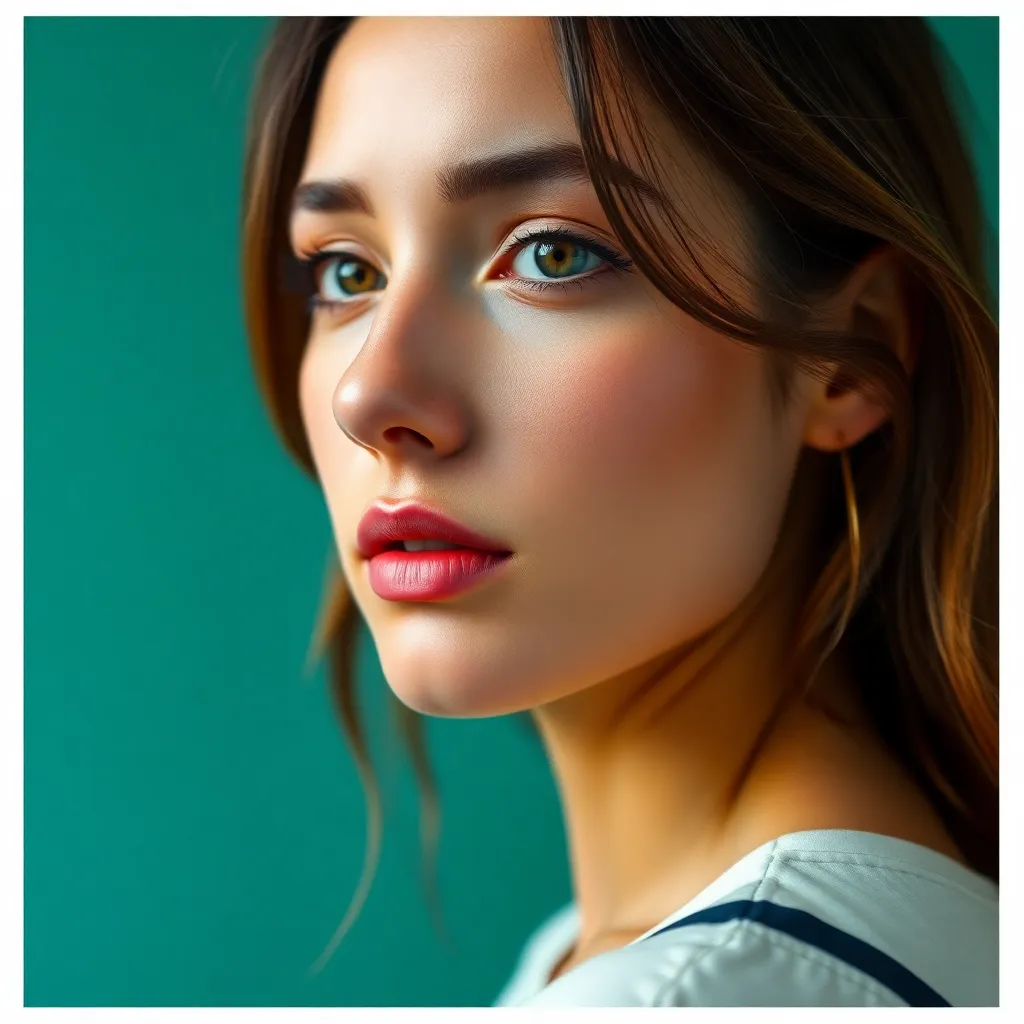 Olivia S.