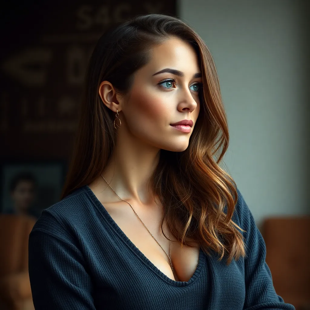 Paige H.