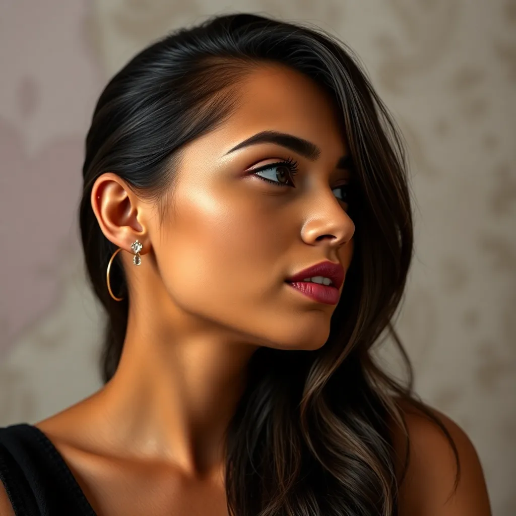 Paloma S.