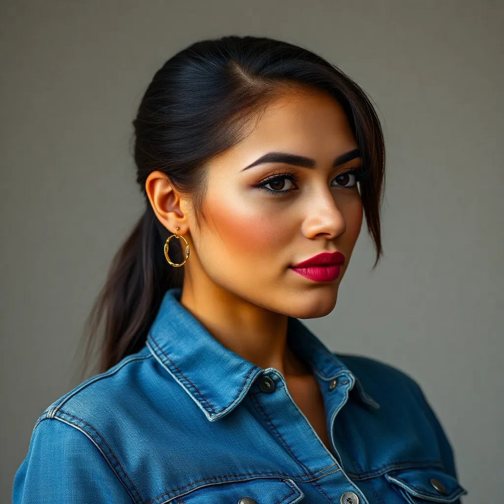 Paola M.