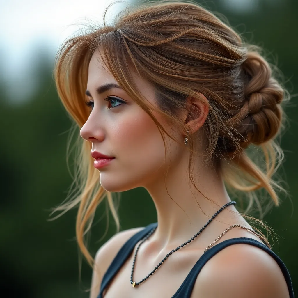 Rachel N.