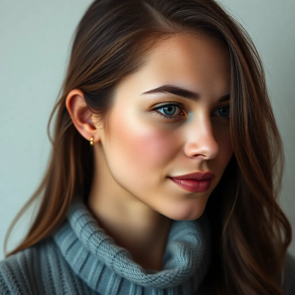 Rebecca E.