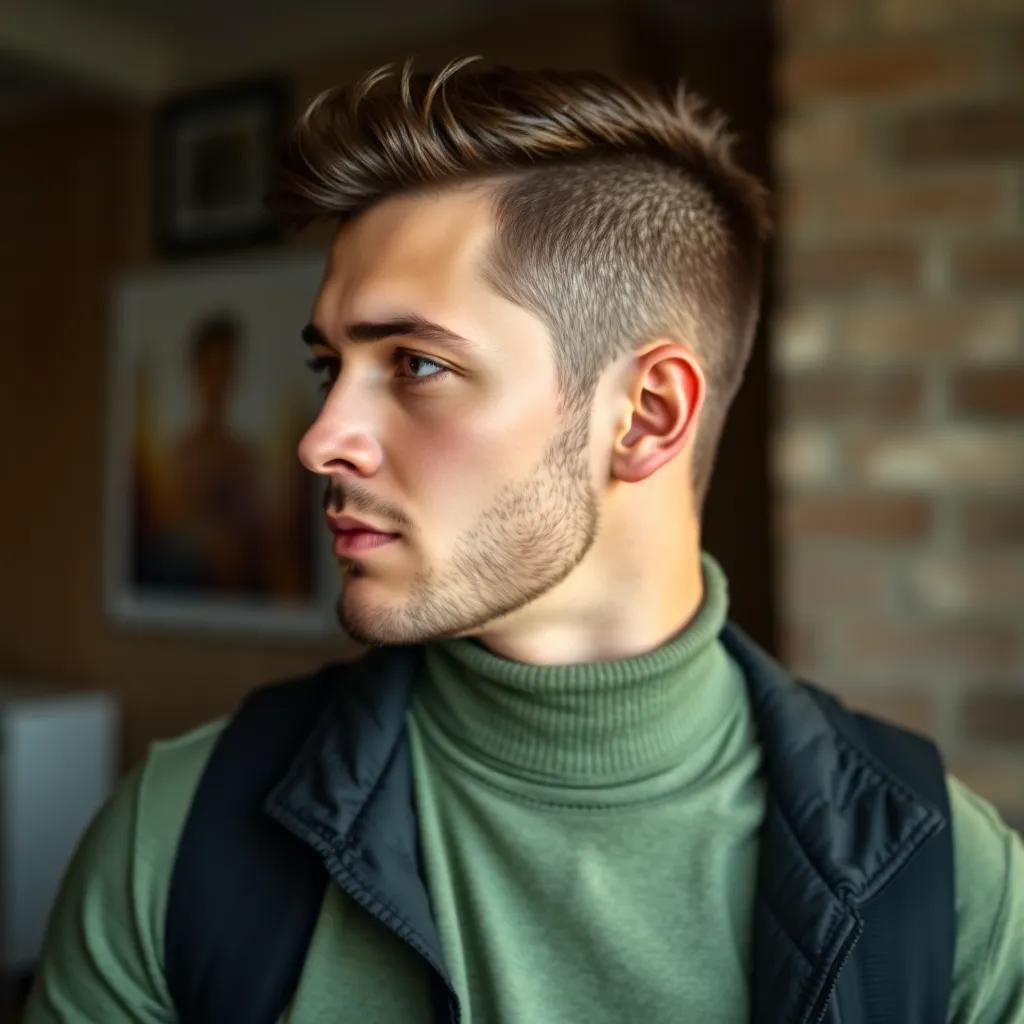 Ryan B.