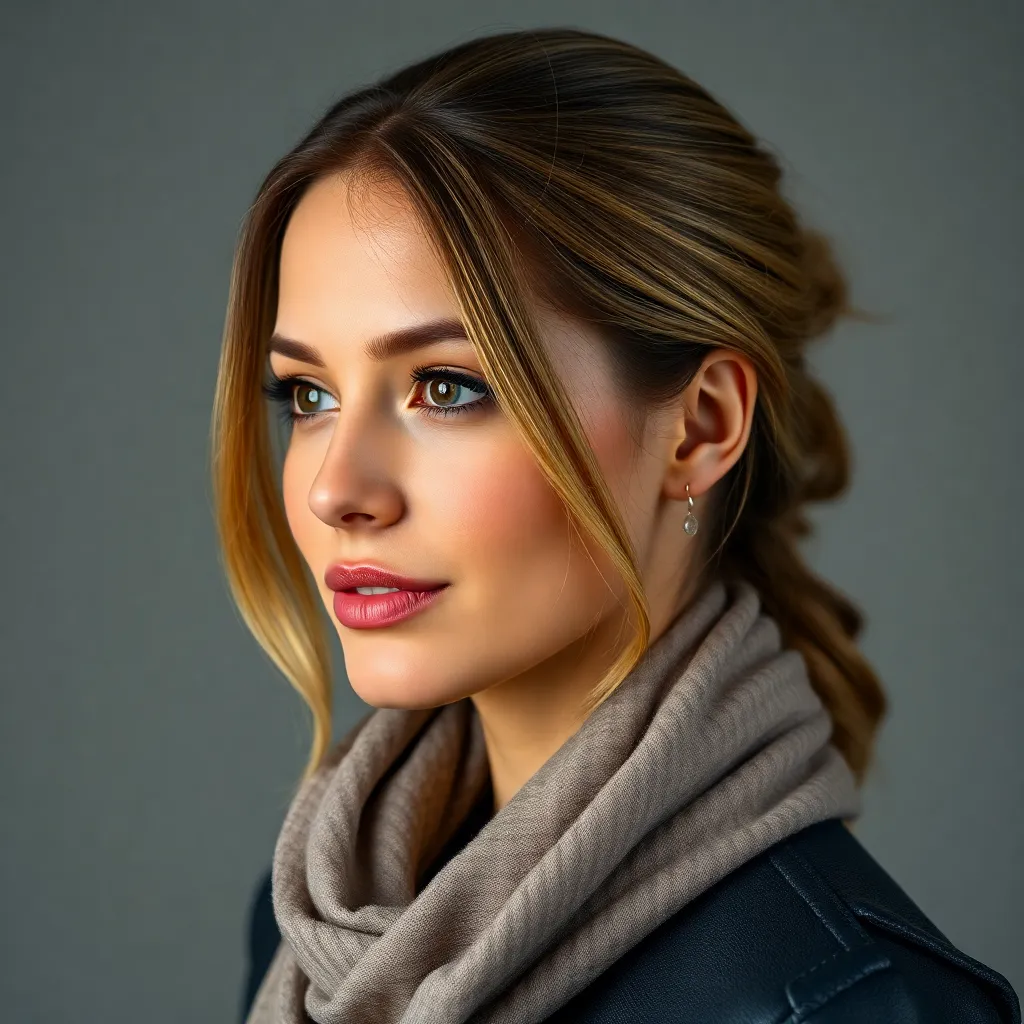 Sarah L.