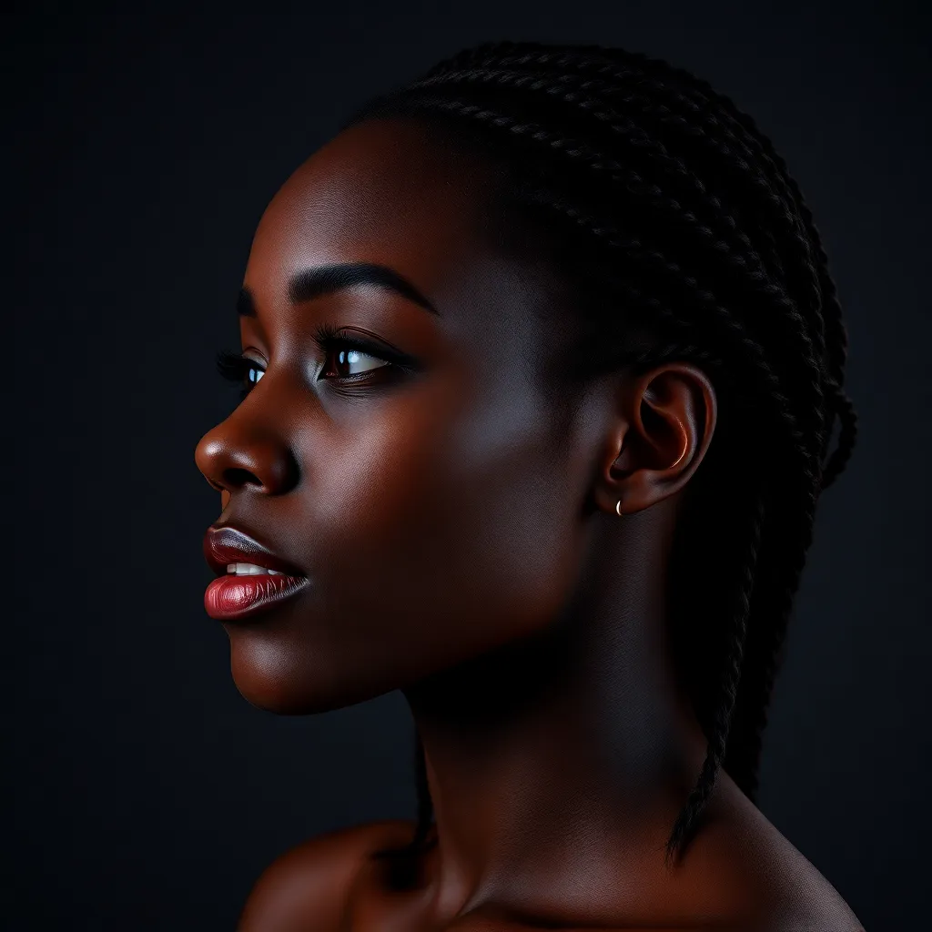 Shanice W.