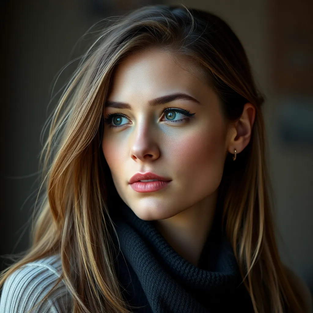 Sierra N.