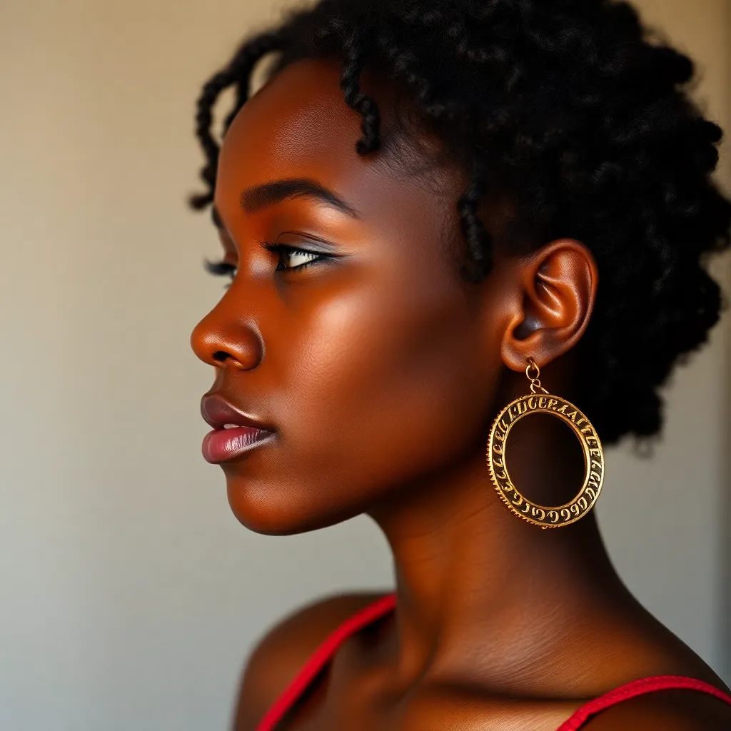 Simone J.