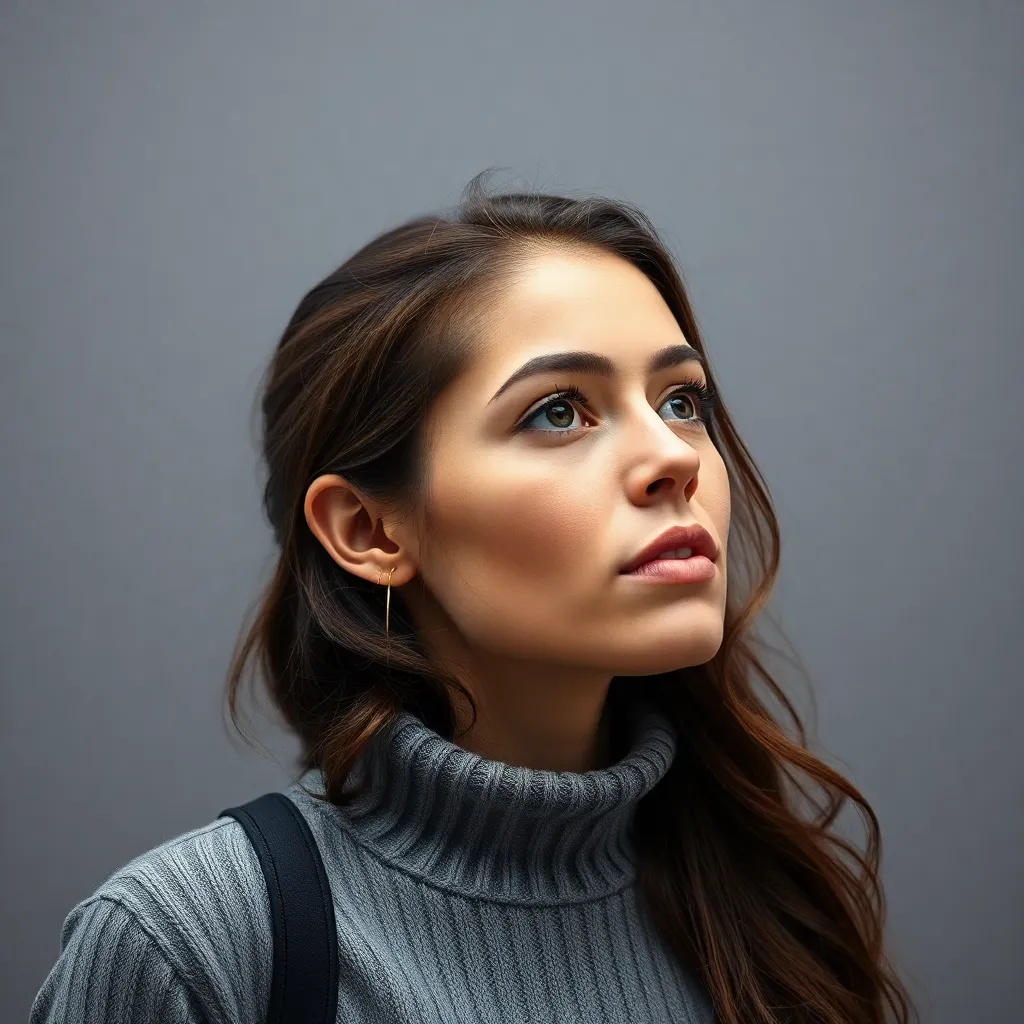 Skylar D.