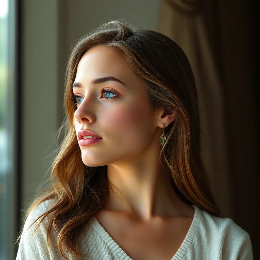 Sophia N.