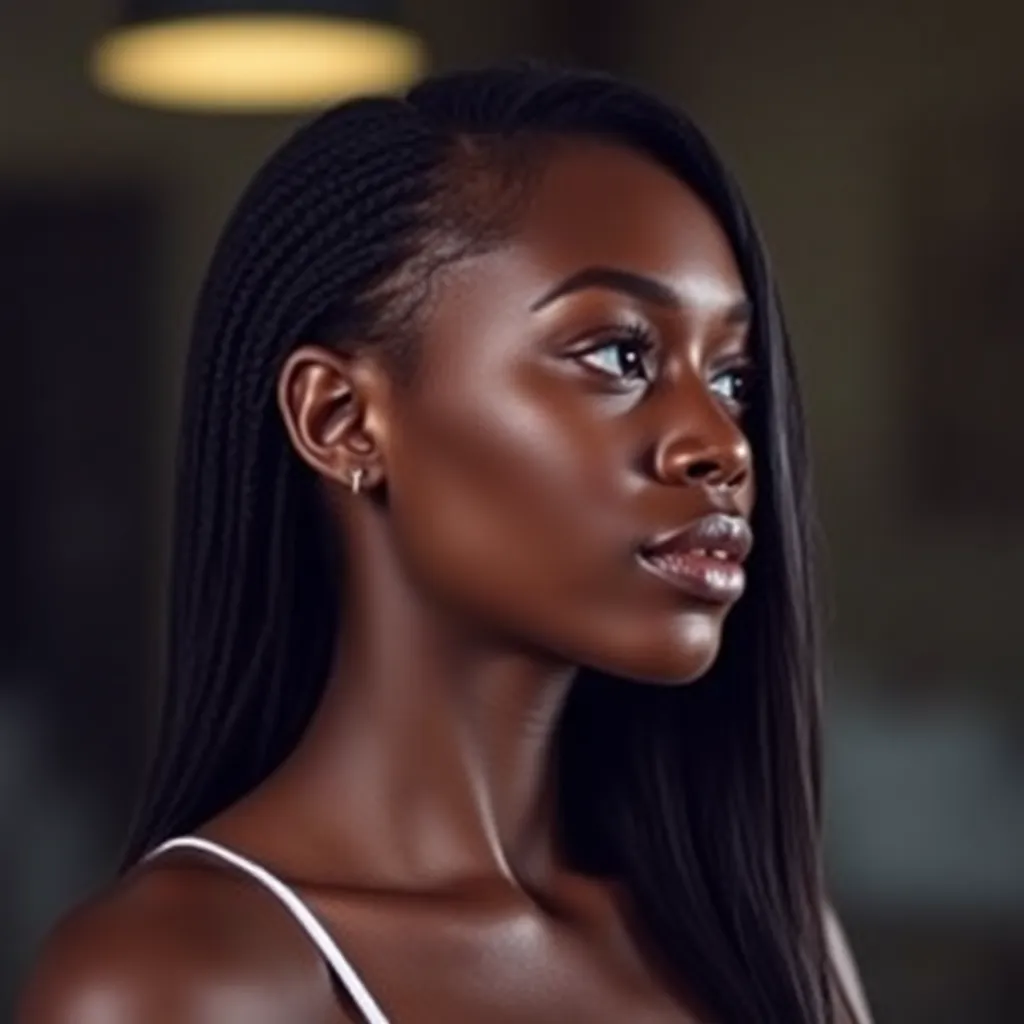 Tiara L.
