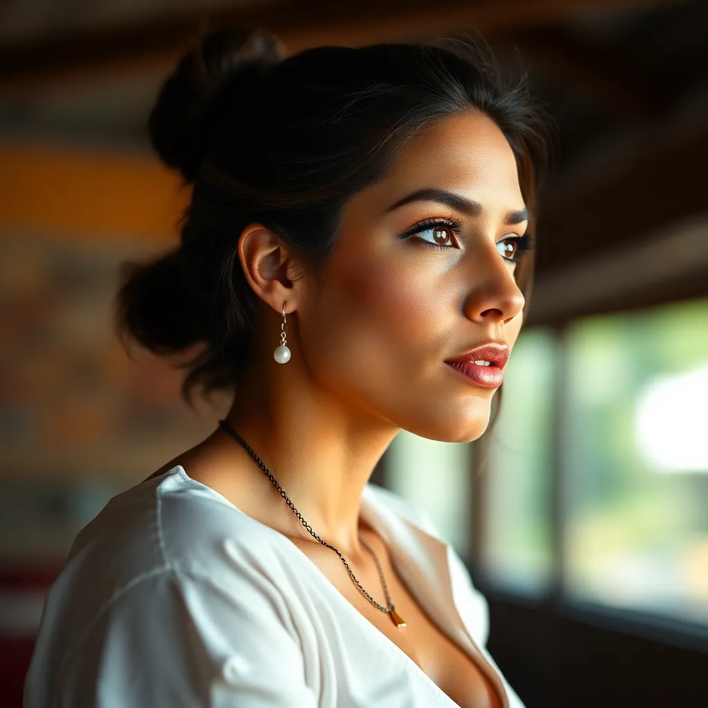 Valentina G.