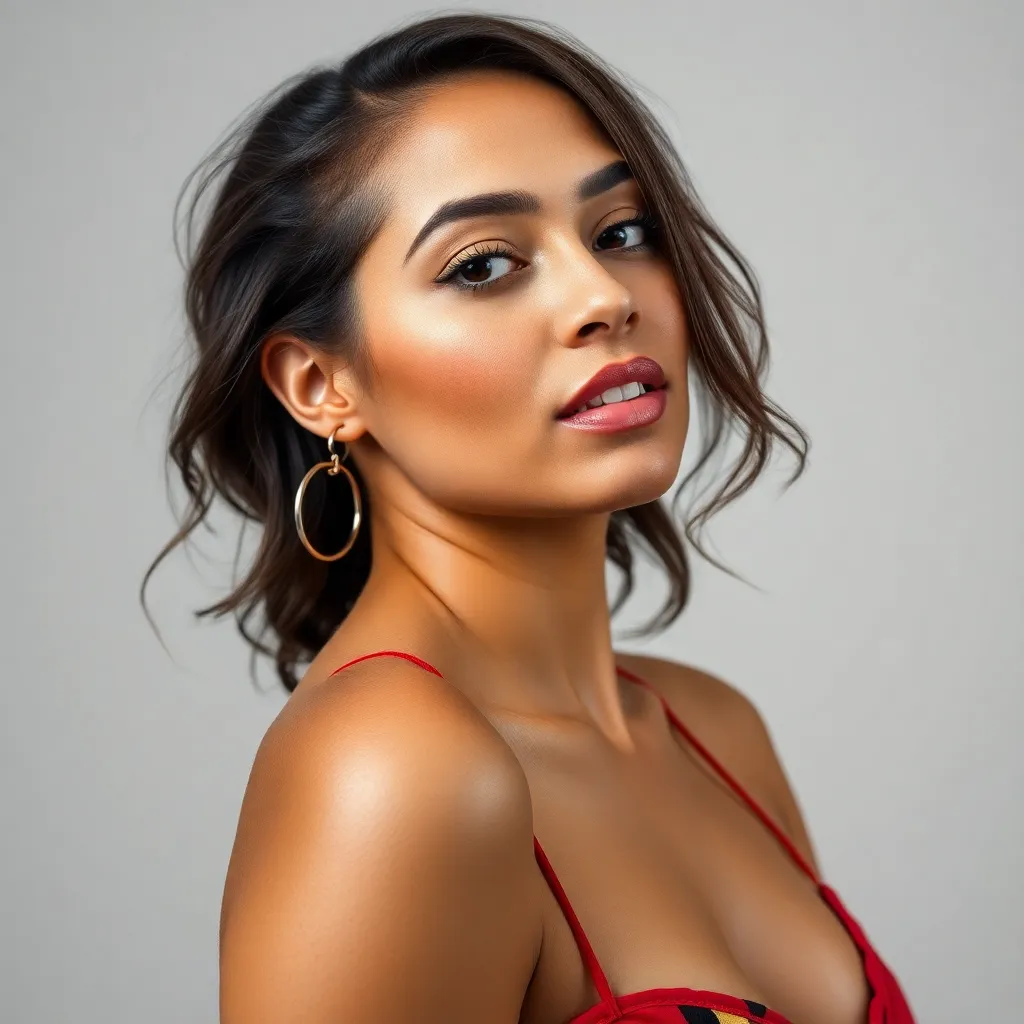 Verónica T.