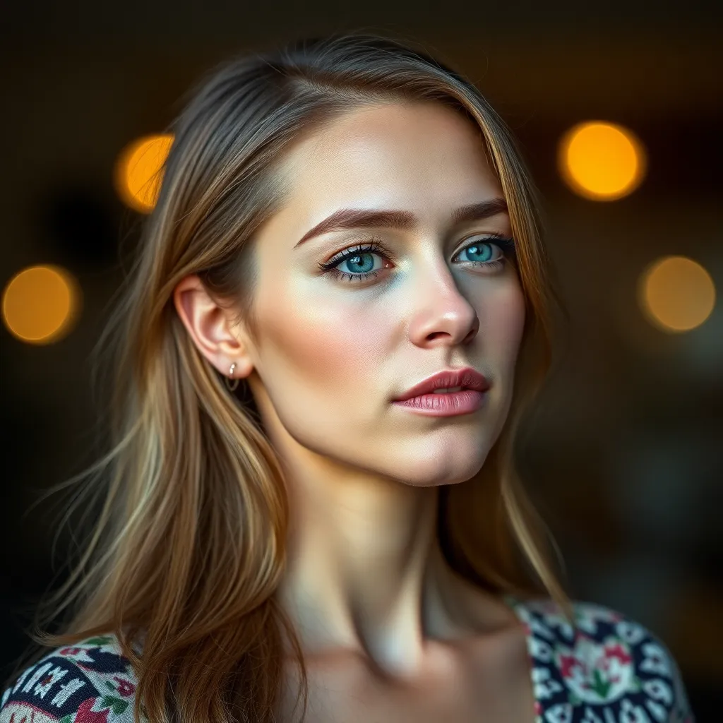 Victoria G.