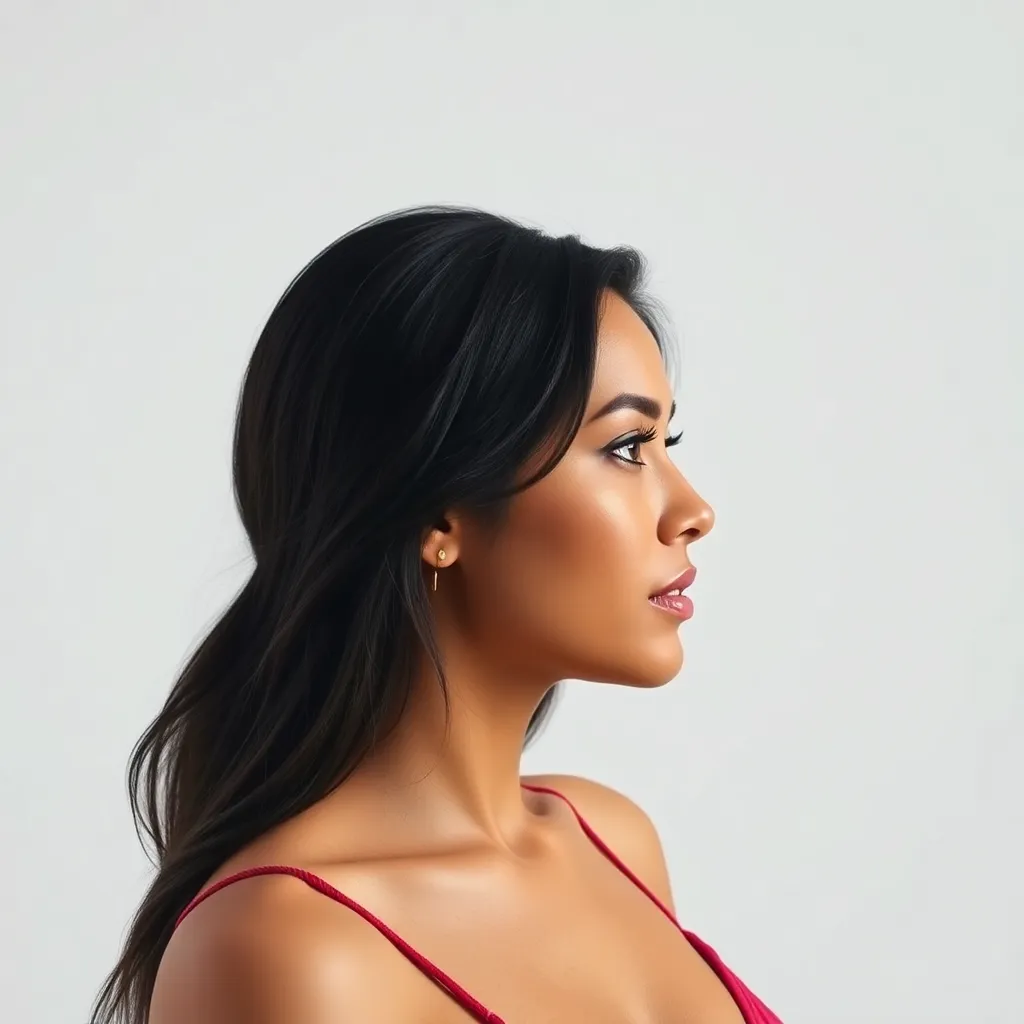 Ximena D.