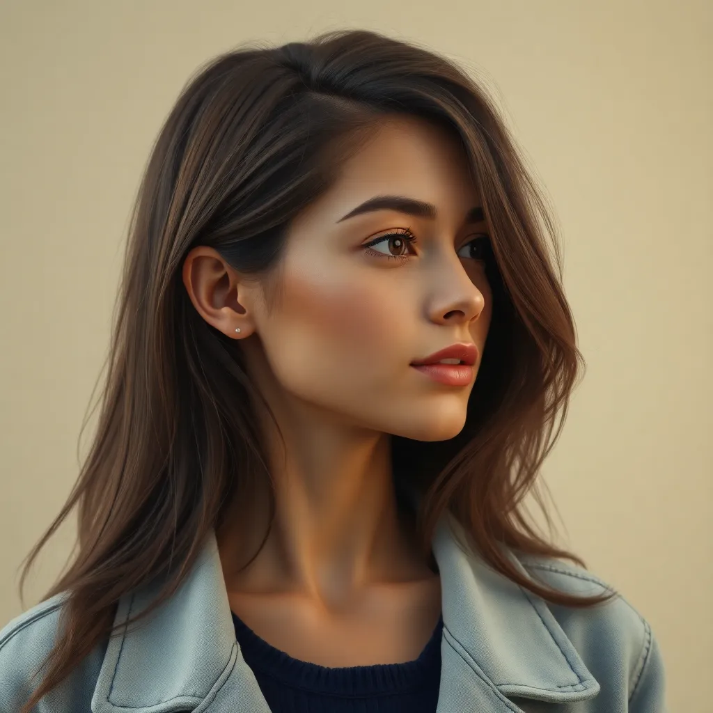 Zoe P.